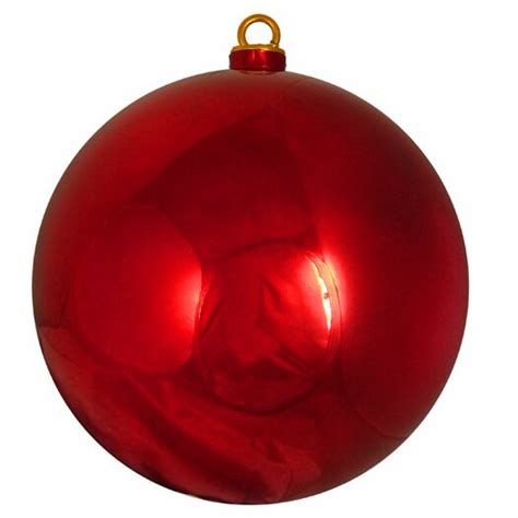 extra large ornaments for christmas tree|extra large round christmas ornaments.